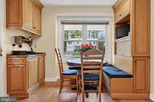 1737 Lark Ln, Cherry Hill, NJ 08003 - Photo 54