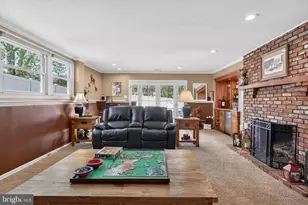 1737 Lark Ln, Cherry Hill, NJ 08003 - Photo 34