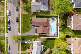 1737 Lark Ln, Cherry Hill, NJ 08003 - Photo 62