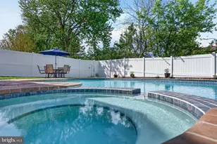 1737 Lark Ln, Cherry Hill, NJ 08003 - Photo 14