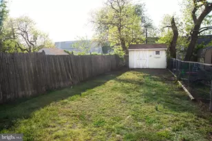 111 N Wilson Ave, Brooklawn, NJ 08030 - Photo 22