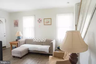 111 N Wilson Ave, Brooklawn, NJ 08030 - Photo 4