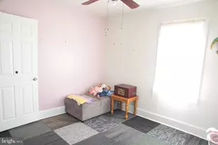 111 N Wilson Ave, Brooklawn, NJ 08030 - Photo 14