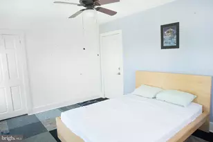 111 N Wilson Ave, Brooklawn, NJ 08030 - Photo 12