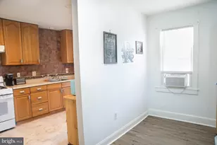 111 N Wilson Ave, Brooklawn, NJ 08030 - Photo 6