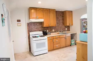 111 N Wilson Ave, Brooklawn, NJ 08030 - Photo 8