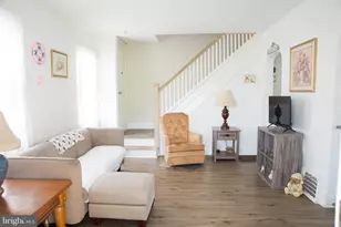 111 N Wilson Ave, Brooklawn, NJ 08030 - Photo 2