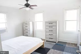 111 N Wilson Ave, Brooklawn, NJ 08030 - Photo 10