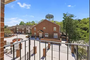 5081 Main St, Voorhees, NJ 08043 - Photo 22