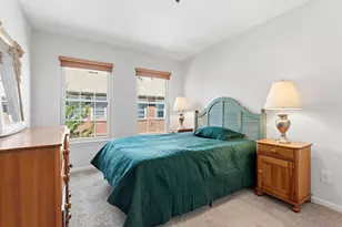 5081 Main St, Voorhees, NJ 08043 - Photo 14