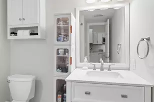 5081 Main St, Voorhees, NJ 08043 - Photo 32