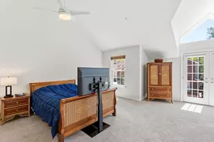 5081 Main St, Voorhees, NJ 08043 - Photo 20