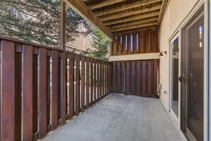 5081 Main St, Voorhees, NJ 08043 - Photo 34