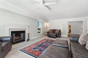 5081 Main St, Voorhees, NJ 08043 - Photo 6