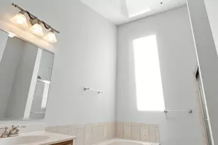 5081 Main St, Voorhees, NJ 08043 - Photo 26
