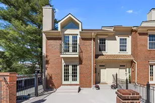 5081 Main St, Voorhees, NJ 08043 - Photo 2