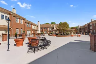 5081 Main St, Voorhees, NJ 08043 - Photo 38