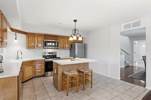 5081 Main St, Voorhees, NJ 08043 - Photo 10