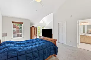 5081 Main St, Voorhees, NJ 08043 - Photo 24