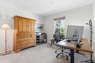 5081 Main St, Voorhees, NJ 08043 - Photo 18