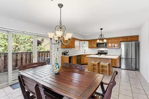 5081 Main St, Voorhees, NJ 08043 - Photo 12