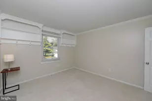 21 Fountain Ct, Cherry Hill, NJ 08034 - Photo 40