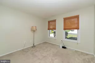 21 Fountain Ct, Cherry Hill, NJ 08034 - Photo 26