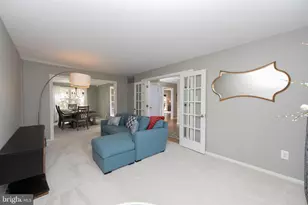 21 Fountain Ct, Cherry Hill, NJ 08034 - Photo 22