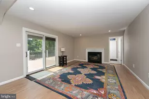 21 Fountain Ct, Cherry Hill, NJ 08034 - Photo 14