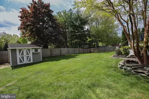21 Fountain Ct, Cherry Hill, NJ 08034 - Photo 48