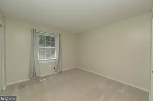 21 Fountain Ct, Cherry Hill, NJ 08034 - Photo 36