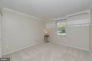 21 Fountain Ct, Cherry Hill, NJ 08034 - Photo 42