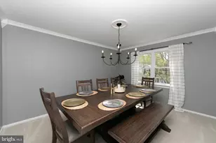 21 Fountain Ct, Cherry Hill, NJ 08034 - Photo 20