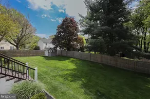 21 Fountain Ct, Cherry Hill, NJ 08034 - Photo 50