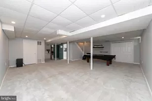 21 Fountain Ct, Cherry Hill, NJ 08034 - Photo 44