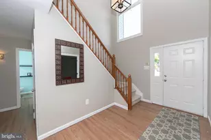 21 Fountain Ct, Cherry Hill, NJ 08034 - Photo 8