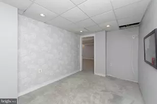 21 Fountain Ct, Cherry Hill, NJ 08034 - Photo 46