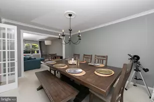 21 Fountain Ct, Cherry Hill, NJ 08034 - Photo 18