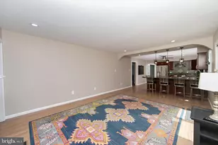 21 Fountain Ct, Cherry Hill, NJ 08034 - Photo 16