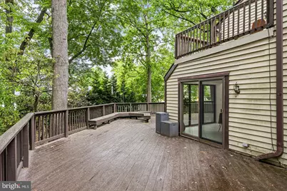 50 E Riding Drive, Cherry Hill, NJ 08003 - Photo 46