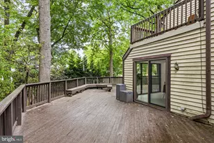 50 E Riding Dr, Cherry Hill, NJ 08003 - Photo 46