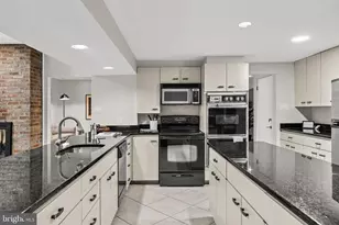 50 E Riding Dr, Cherry Hill, NJ 08003 - Photo 20