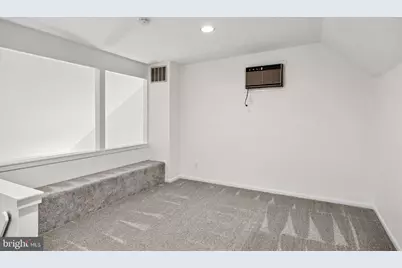 50 E Riding Drive, Cherry Hill, NJ 08003 - Photo 34