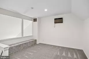50 E Riding Dr, Cherry Hill, NJ 08003 - Photo 34