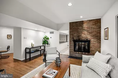 50 E Riding Drive, Cherry Hill, NJ 08003 - Photo 14