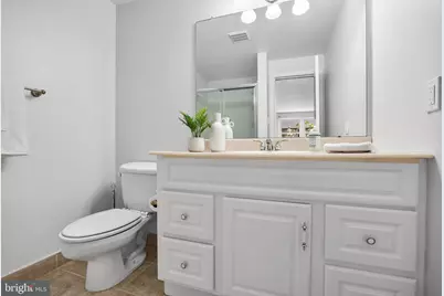 50 E Riding Drive, Cherry Hill, NJ 08003 - Photo 38