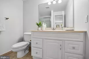 50 E Riding Dr, Cherry Hill, NJ 08003 - Photo 38