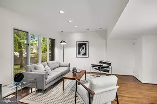 50 E Riding Dr, Cherry Hill, NJ 08003 - Photo 16
