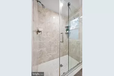 50 E Riding Drive, Cherry Hill, NJ 08003 - Photo 32