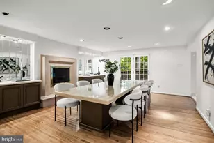 50 E Riding Dr, Cherry Hill, NJ 08003 - Photo 18
